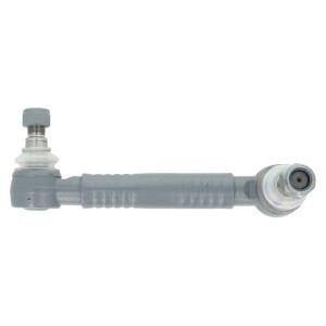 Brat/bieleta suspensie, stabilizator S-TR