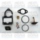 Set reparatie carburator VW GOLF I, JETTA I, POLO 0.9/1.1/1.6 04.74-02.84