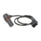 Senzor impulsuri arbore cotit MEAT & DORIA pentru ALFA ROMEO 145 146 155 156 GTV SPIDER 1.4-2.0 590 mm 3 pini
