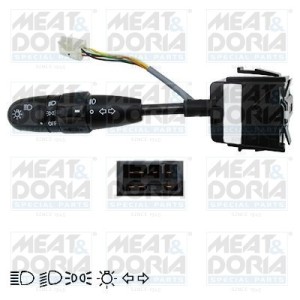 Comutator coloana directie MEAT & DORIA