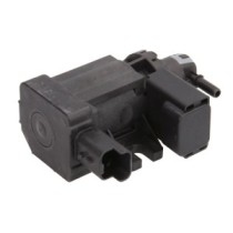 Convertor presiune, esapament MEAT & DORIA