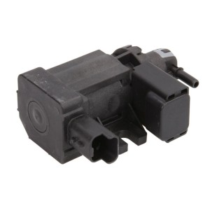 Convertor presiune, esapament MEAT & DORIA