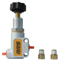 Motorsport interior accessories RRS