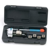 Unelte speciale service sistem de frinare PROFITOOL