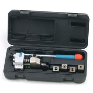 Unelte speciale service sistem de frinare PROFITOOL