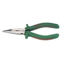 Cleste, rotire piston HANS