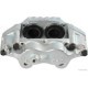 Etrier frana HERTH+BUSS JAKOPARTS fata dreapta TOYOTA 4 RUNNER I II HILUX IV V VI VII LAND CRUISER 2.2-4.2D 11.85 diametru piston 42.8 mm