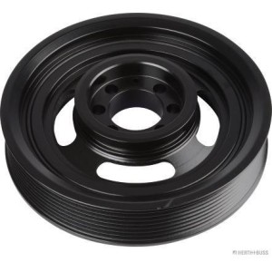 Fulie curea, arbore cotit HERTH+BUSS JAKOPARTS