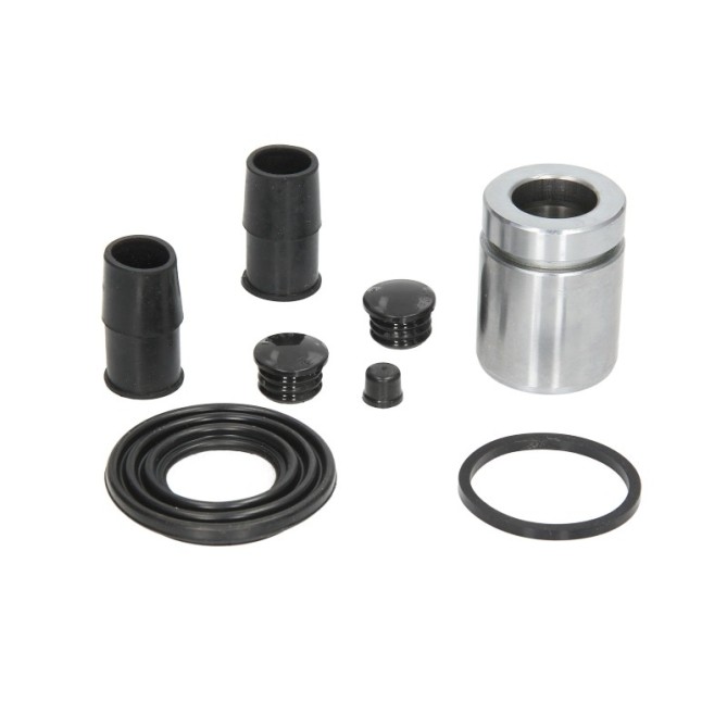 Kit reparare etrier AUTOFREN SEINSA