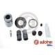 Kit reparare etrier Spate Dreapta/Stanga 38mm pentru AUDI 100 C3, BMW 5 (E34), 7 (E32) 1.8-3.6 08.82-12.95