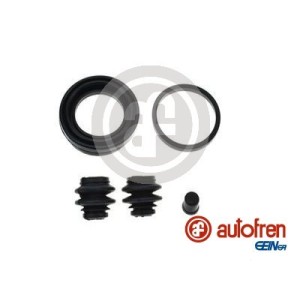 Kit reparare etrier AUTOFREN SEINSA
