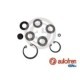 Set reparatie cilindru frana 22 mm pentru MAZDA 626 II, 929 II, E 1.6-2.2D 05.82-12.03 AUTOFREN SEINSA