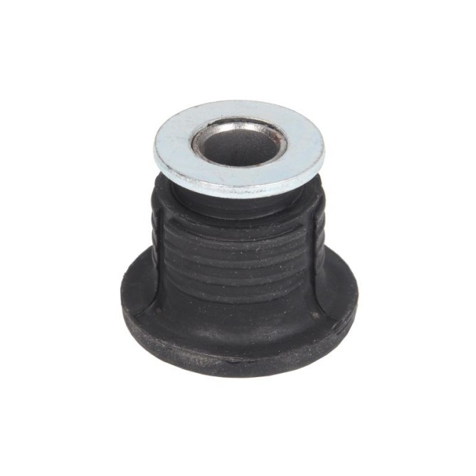 Lagar, suport ax FORTUNE LINE