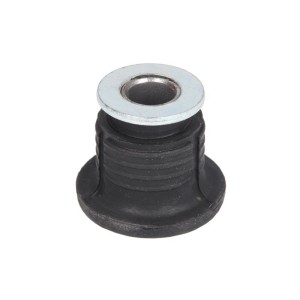 Lagar, suport ax FORTUNE LINE