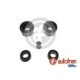 Set reparatie cilindru receptor frana AUTOFREN SEINSA piston frana 18mm pentru TOYOTA CARINA IV, COROLLA, PASEO, STARLET, TERCEL 1.0-1.6