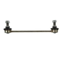 Brat/bieleta suspensie, stabilizator FORTUNE LINE