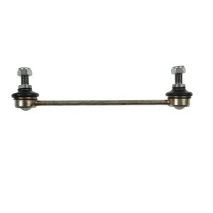 Brat/bieleta suspensie, stabilizator FORTUNE LINE