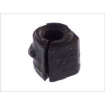 Bucsa, bara stabilizatoare FORTUNE LINE