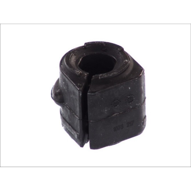 Bucsa, bara stabilizatoare FORTUNE LINE