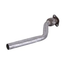 Racord evacuare BOSAL