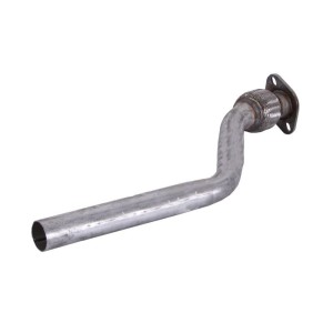 Racord evacuare BOSAL