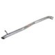 Racord evacuare BOSAL Teava de esapament Spate CITROEN JUMPY II FIAT SCUDO PEUGEOT EXPERT EXPERT TEPEE 2.0D 01.07-