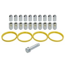 Trusa de montare a jantei de aliaj MAK