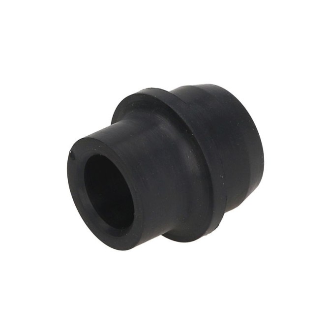 Flansa lichid racire ANAC MAKINA