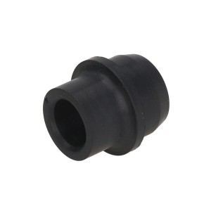 Flansa lichid racire ANAC MAKINA