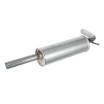 Toba esapamet intermediara BOSAL