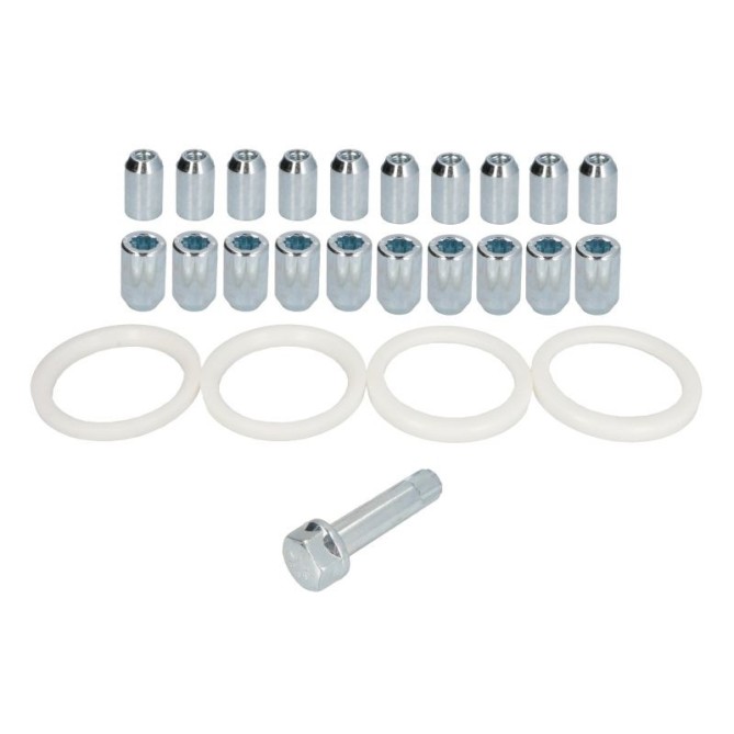 Trusa de montare a jantei de aliaj MAK