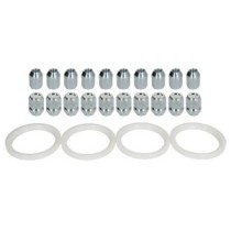 Trusa de montare a jantei de aliaj MAK