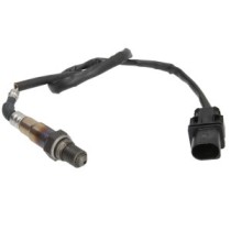 Sonda Lambda BOSCH