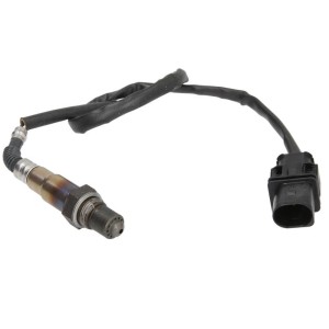 Sonda Lambda BOSCH