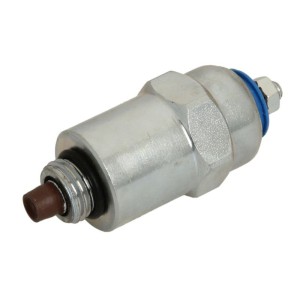 Bobina de separare combustibilului AKUSAN