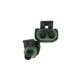 Senzor viteza/turatie AKUSAN pentru JOHN DEERE 6000, 7000, 8000 6068T/6404A