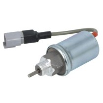 Bobina de separare combustibilului AKUSAN