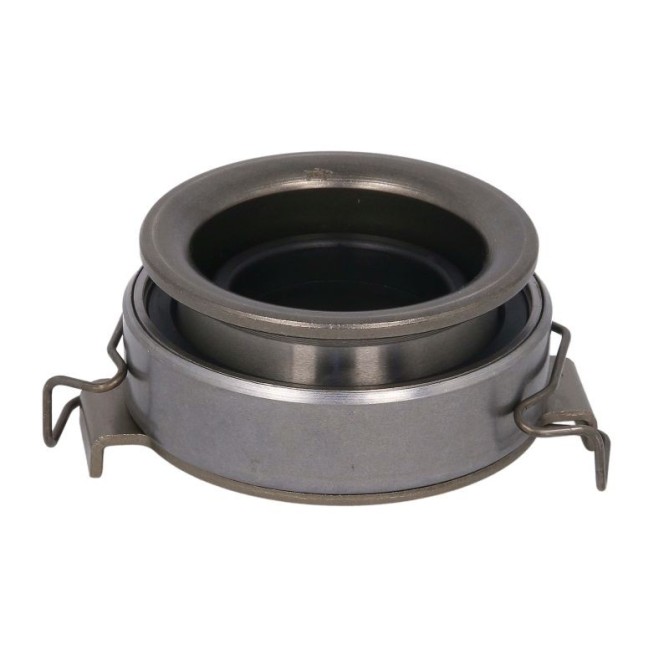 Rulment de presiune AKUSAN