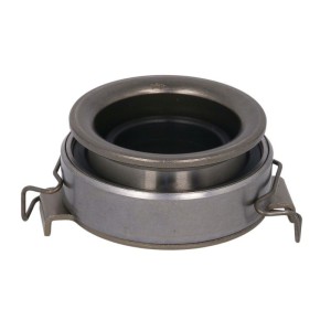 Rulment de presiune AKUSAN