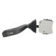 Comutator coloana directie AKUSAN pentru OPEL AGILA, ASTRA F, ASTRA G, CALIBRA A, CORSA A/B, OMEGA B, SINTRA 06.87-12.09