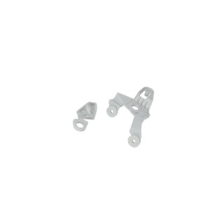 Kit de reparat faruri principale ROMIX