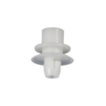 Clema tapiţerie ROMIX