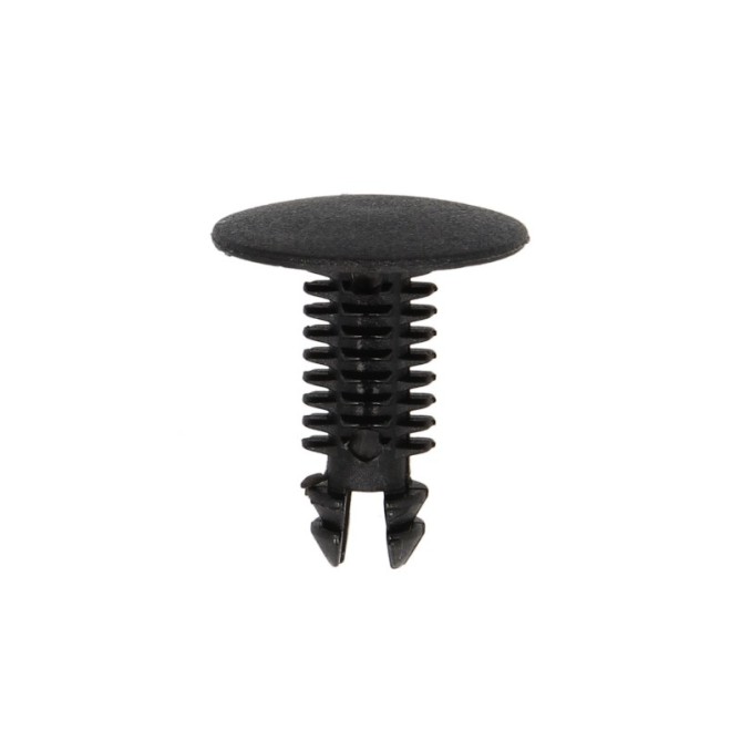 Clema tapiţerie ROMIX