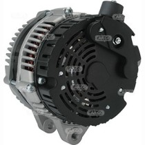 Alternator HC-CARGO