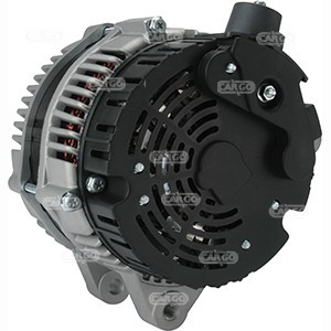 Alternator HC-CARGO
