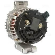 Alternator HC-CARGO