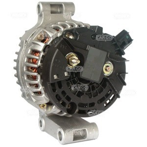 Alternator HC-CARGO