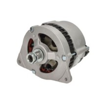 Alternator HC-CARGO