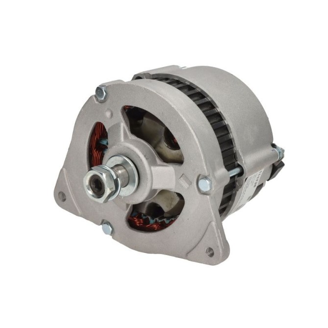 Alternator HC-CARGO