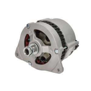 Alternator HC-CARGO